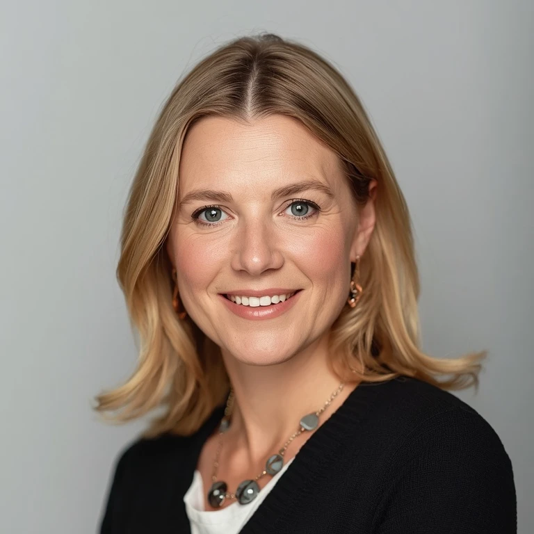Elin Söderberg Bild