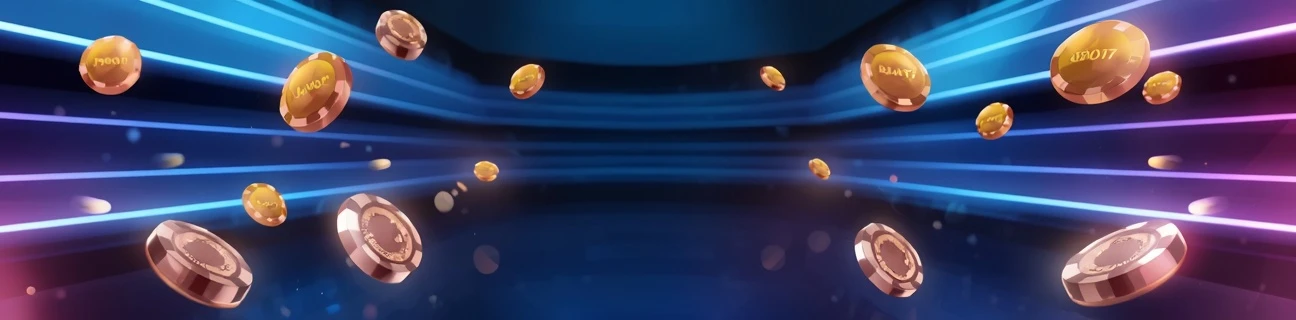 S&auml;kert spel hos europeiskt casino