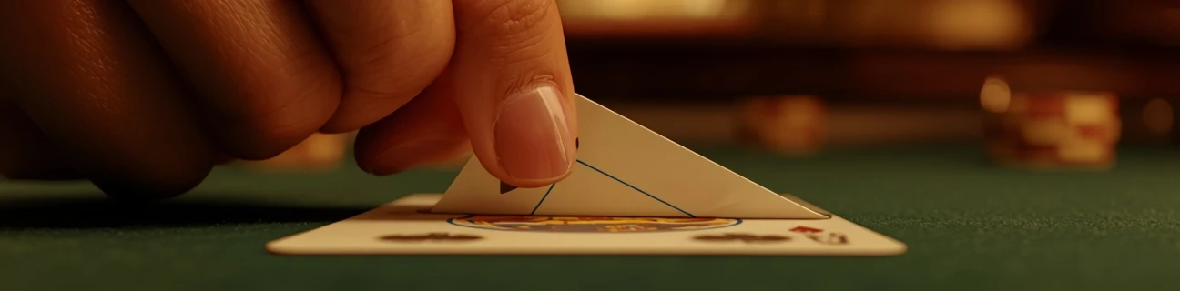Vad &auml;r Baccarat