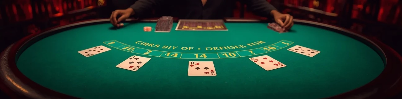 Live poker och digitala bord